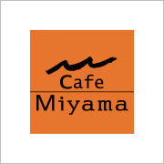 Cafe Miyama